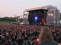 Festivals en Concerten